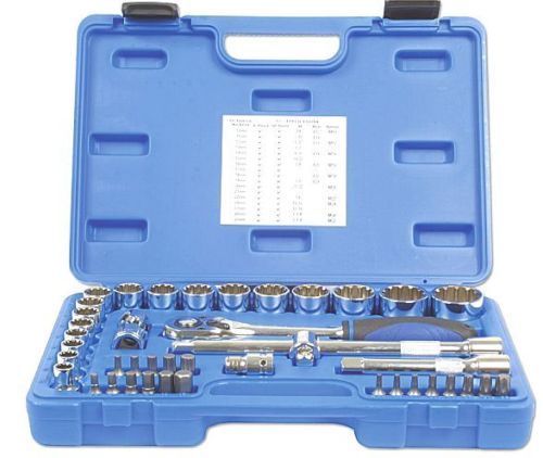 Laser tools 3571 - laser,